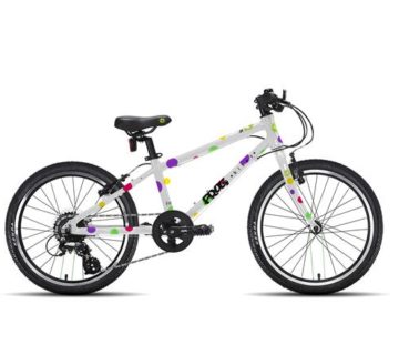 mi cycles