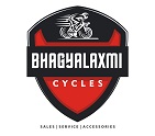 Bhagyalaxmi Cycles